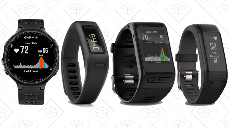 Illustration for article titled Today’s best deals: $20 gaming mouse, JBL Flip, and more